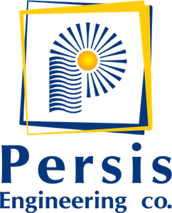 Detail Download Logo Persis Solo Png Nomer 23
