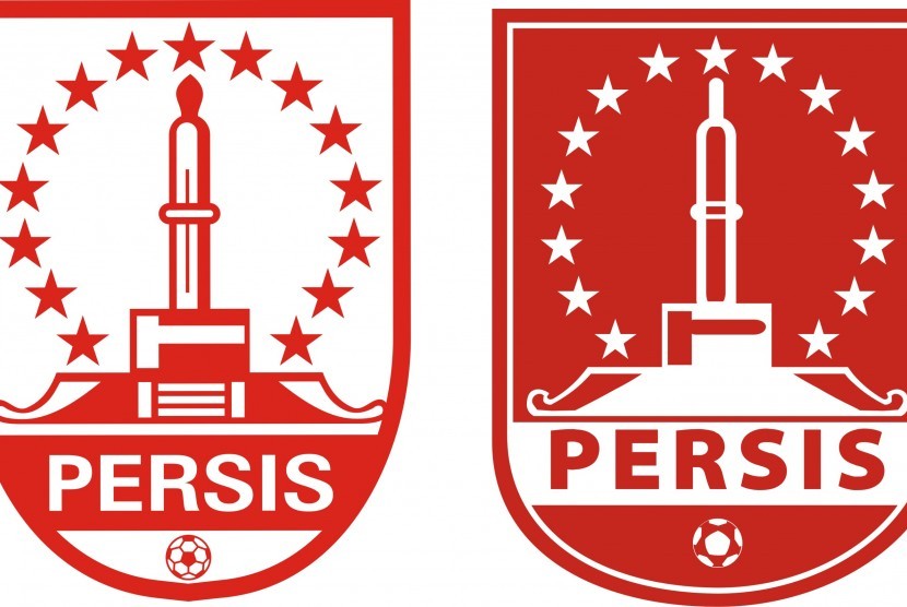 Detail Download Logo Persis Solo Png Nomer 28