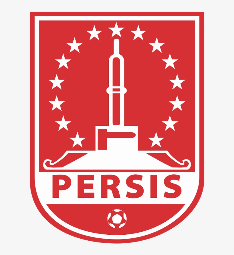 Detail Download Logo Persis Solo Png Nomer 4
