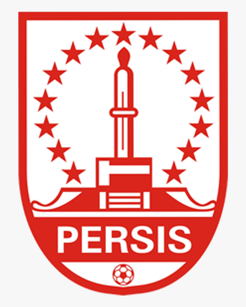 Detail Download Logo Persis Solo Png Nomer 5