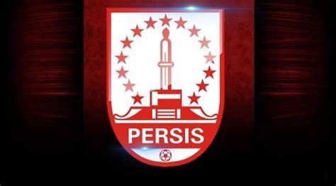 Detail Download Logo Persis Solo Png Nomer 39
