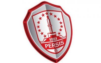 Detail Download Logo Persis Solo Png Nomer 41