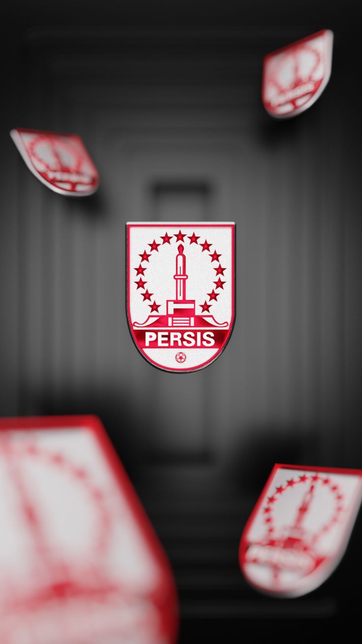 Detail Download Logo Persis Solo Png Nomer 54