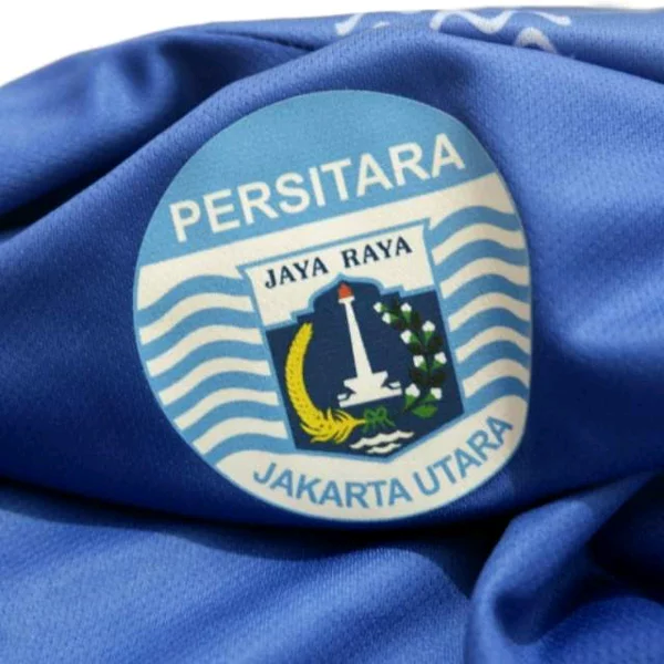 Detail Download Logo Persitara Nomer 40