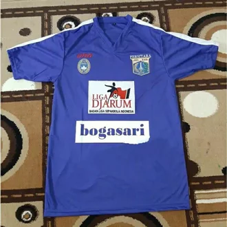 Detail Download Logo Persitara Nomer 46