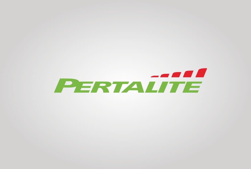 Download Logo Pertalite High Res - KibrisPDR