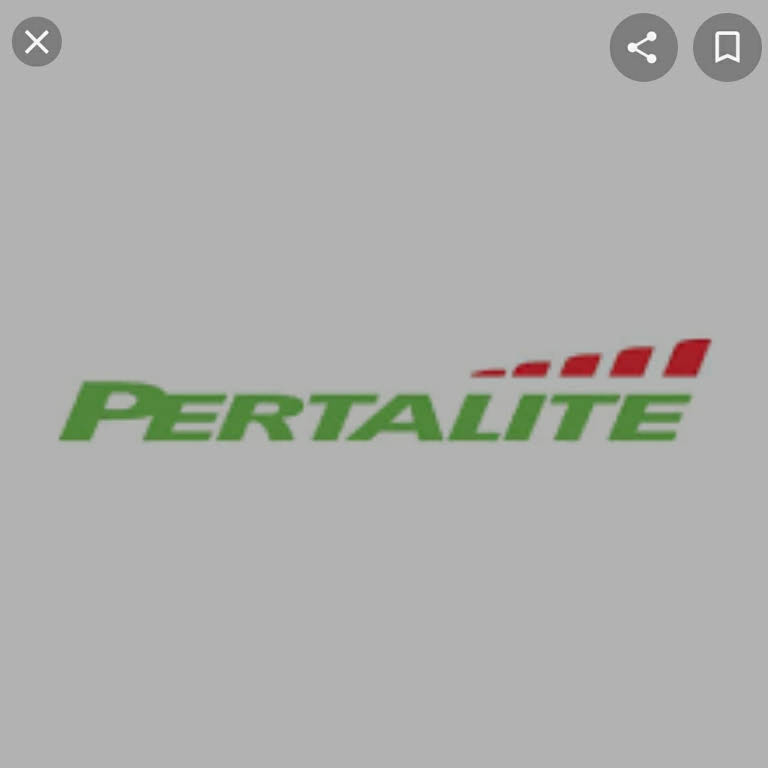 Detail Download Logo Pertalite High Res Nomer 14