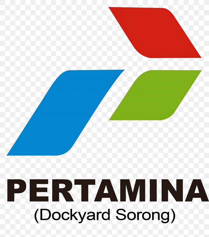 Detail Download Logo Pertamina Nomer 12