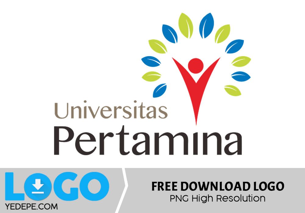 Detail Download Logo Pertamina Nomer 13