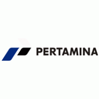 Detail Download Logo Pertamina Nomer 17