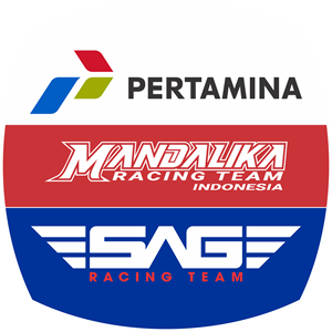 Detail Download Logo Pertamina Nomer 18