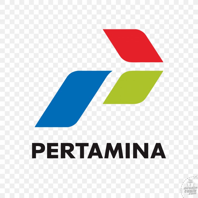 Detail Download Logo Pertamina Nomer 5