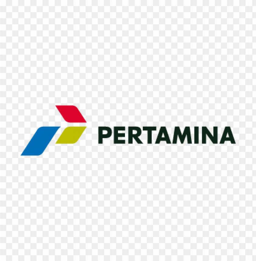 Download Logo Pertamina Png - KibrisPDR