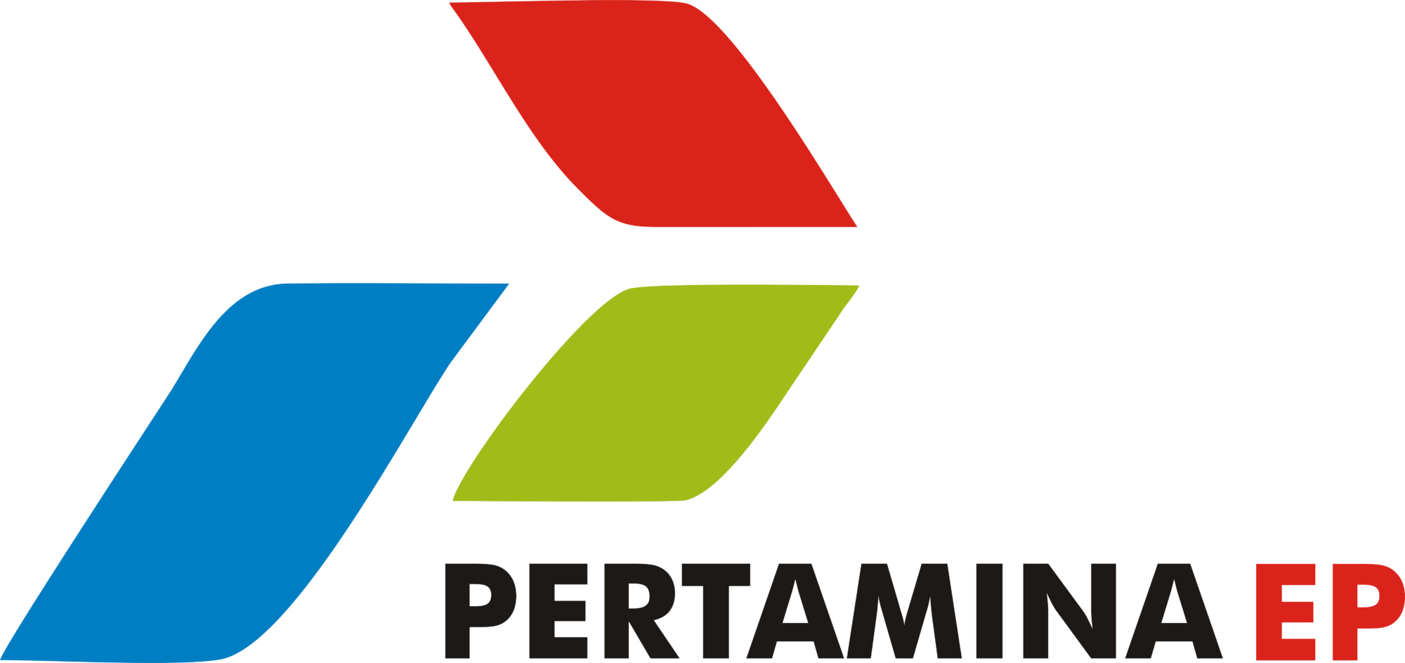 Detail Download Logo Pertamina Png Nomer 13