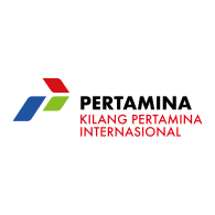 Detail Download Logo Pertamina Png Nomer 15