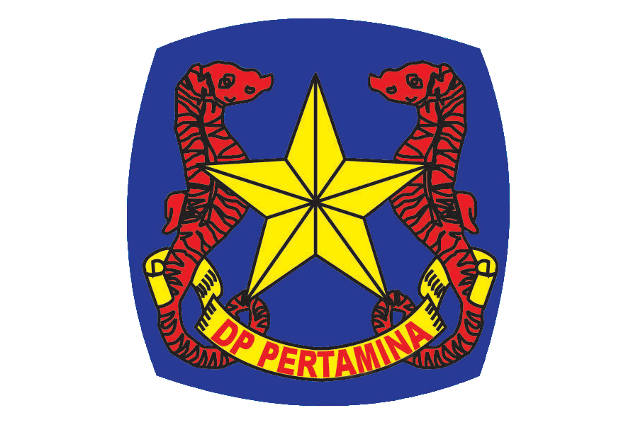 Detail Download Logo Pertamina Png Nomer 22