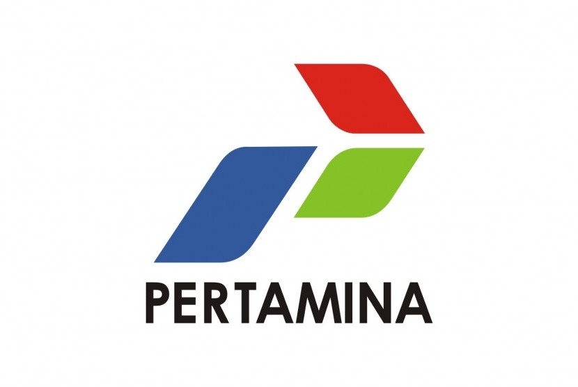 Detail Download Logo Pertamina Png Nomer 23