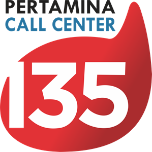 Detail Download Logo Pertamina Png Nomer 28