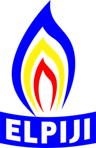 Detail Download Logo Pertamina Png Nomer 37