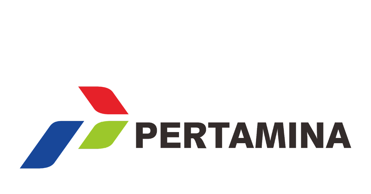 Detail Download Logo Pertamina Png Nomer 6