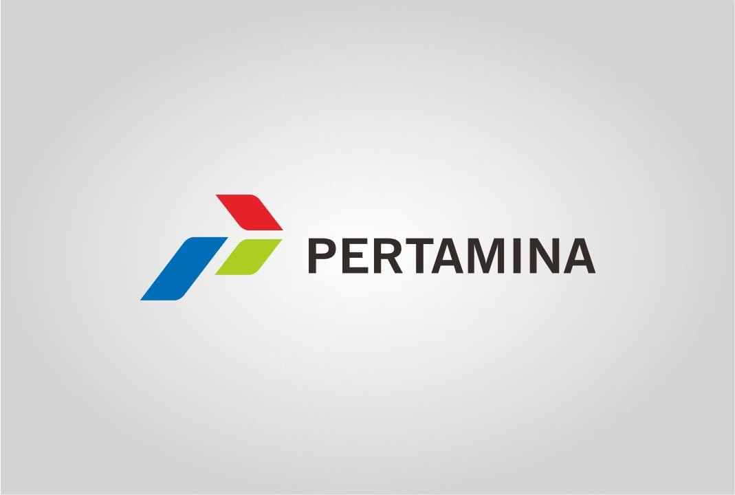 Download Logo Pertamini - KibrisPDR