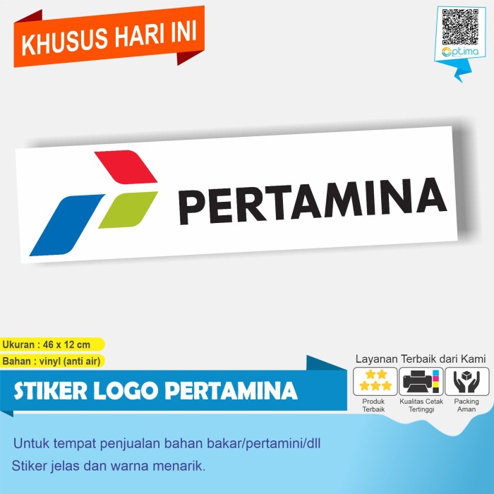 Detail Download Logo Pertamini Nomer 22