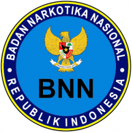 Detail Download Logo Pertanahan Nasional Nomer 11