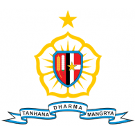 Detail Download Logo Pertanahan Nasional Nomer 14