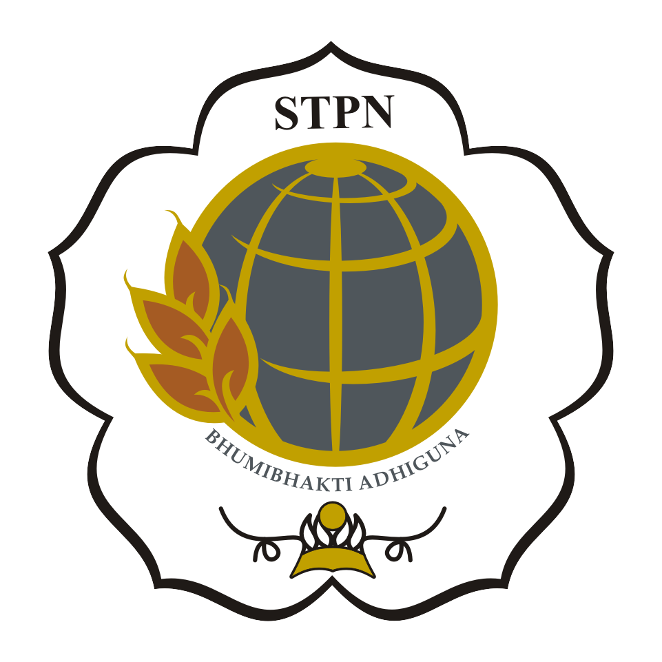 Detail Download Logo Pertanahan Nasional Nomer 20