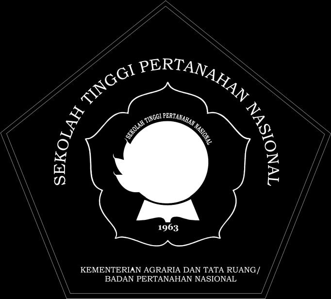 Detail Download Logo Pertanahan Nasional Nomer 42