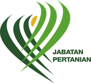 Detail Download Logo Pertanian Nomer 10