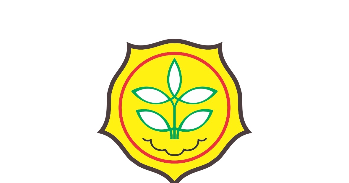 Detail Download Logo Pertanian Nomer 11