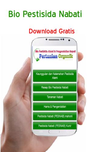 Detail Download Logo Pertanian Gratis Nomer 39