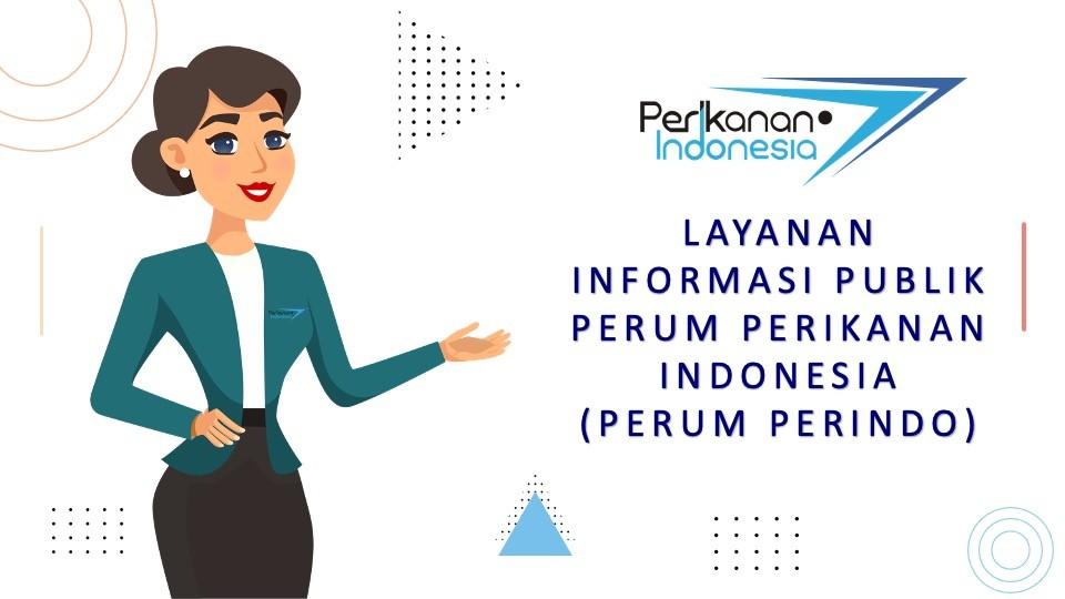 Detail Download Logo Perum Perikanan Indonesia Nomer 10