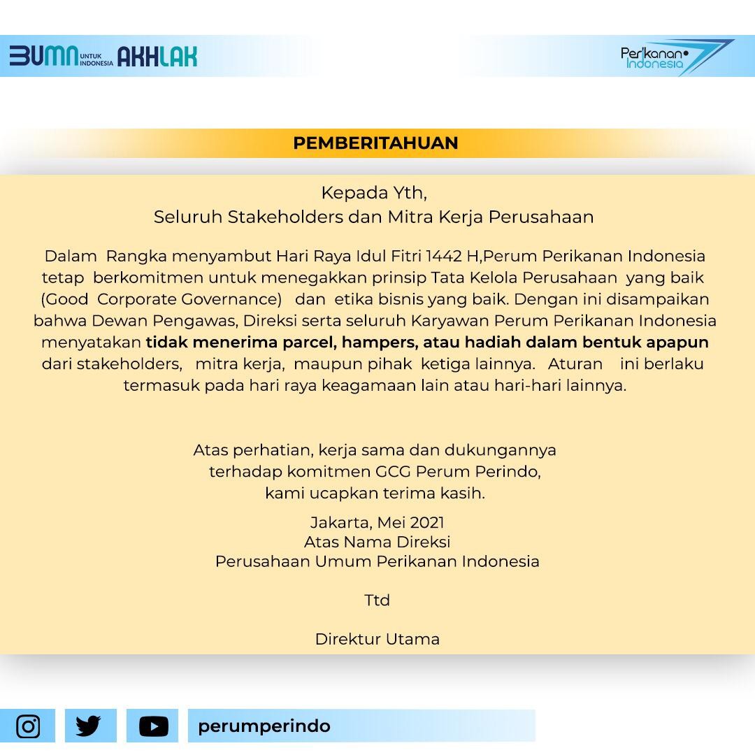 Detail Download Logo Perum Perikanan Indonesia Nomer 18