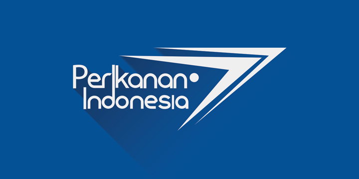 Detail Download Logo Perum Perikanan Indonesia Nomer 4