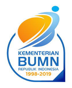 Detail Download Logo Perum Perikanan Indonesia Nomer 39