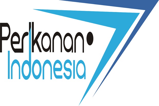 Detail Download Logo Perum Perikanan Indonesia Nomer 6