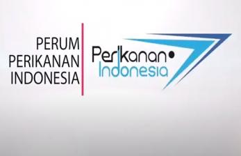 Detail Download Logo Perum Perikanan Indonesia Nomer 8