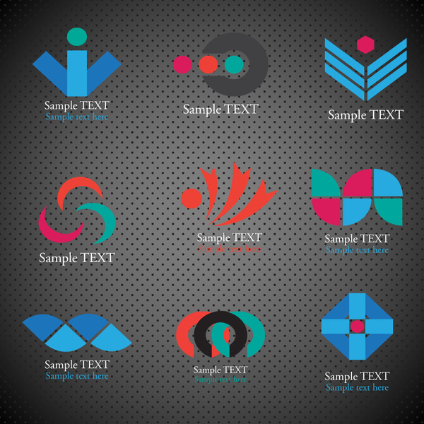 Detail Download Logo Perusahaan Nomer 16