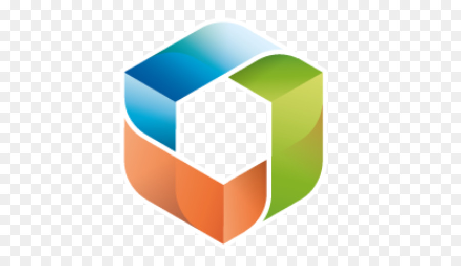 Detail Download Logo Perusahaan Nomer 3