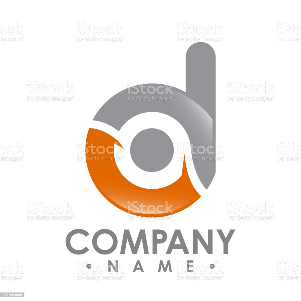 Detail Download Logo Perusahaan Nomer 30