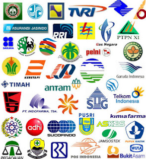 Detail Download Logo Perusahaan Di Indonesia Nomer 42