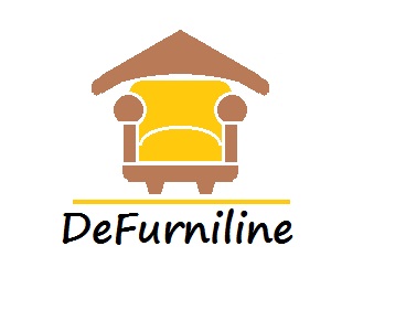 Download Logo Perusahaan Furniture - KibrisPDR