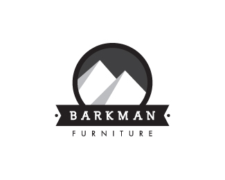 Detail Download Logo Perusahaan Furniture Nomer 19