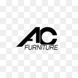 Detail Download Logo Perusahaan Furniture Nomer 21