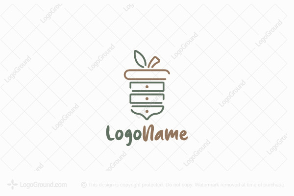 Detail Download Logo Perusahaan Furniture Nomer 47