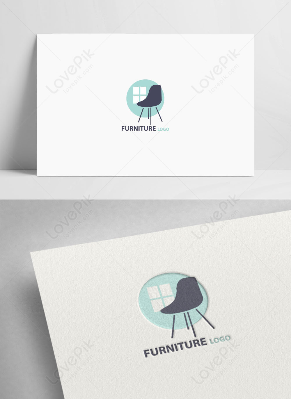 Detail Download Logo Perusahaan Furniture Nomer 6