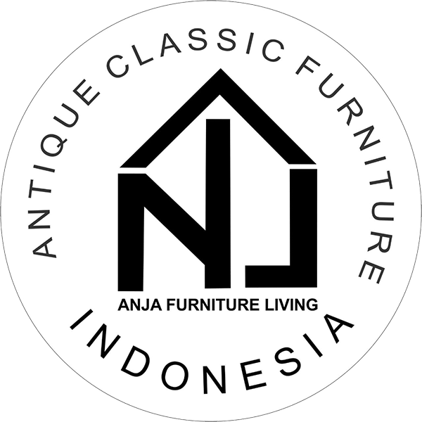 Detail Download Logo Perusahaan Furniture Nomer 52