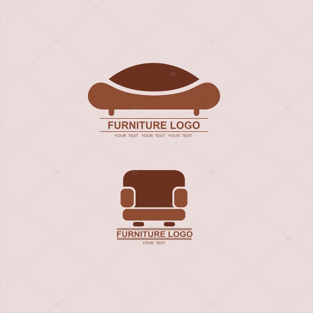 Detail Download Logo Perusahaan Furniture Nomer 56